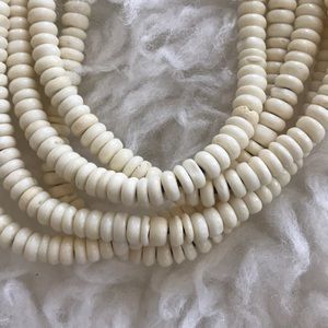 Chan Luu Jewelry - Chan Luu Necklace Chan Luu Jewelry - Chan Luu Necklace